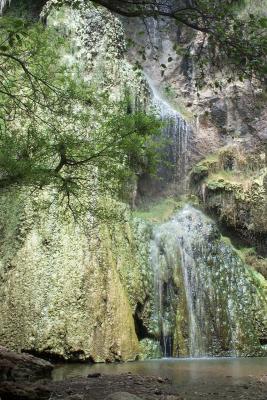 Falls3.jpg