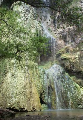 Falls4.jpg