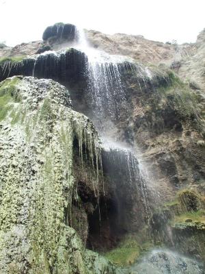 Falls5.jpg