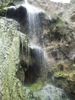 Falls6.jpg