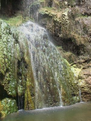 Falls7.jpg
