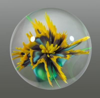 u29/glass_addiction/medium/42947725.M3.jpg