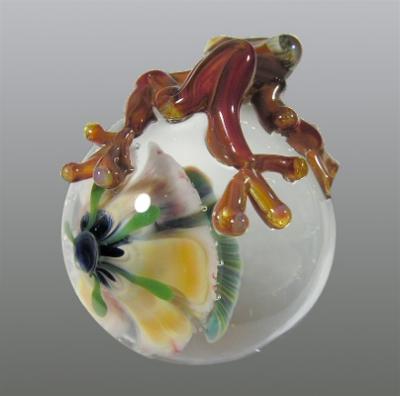 u29/glass_addiction/medium/42952517.R3.jpg