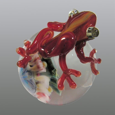 u29/glass_addiction/upload/42953293.Z1.jpg