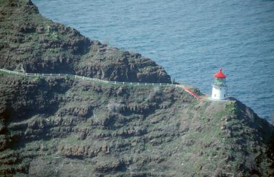 23-Makapu'u Point