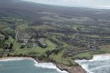 06-Ritz-Carlton Kapalua Resort and Golf Courses