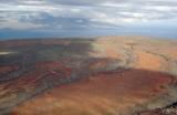 30-Kahoolawe, shooting ranges well visible