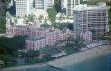 06-The Royal Hawaiian Hotel