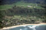 45-Kahuku