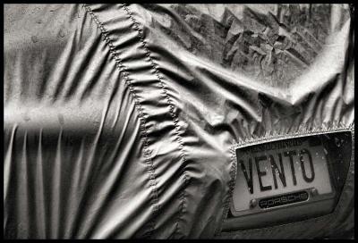 Vento