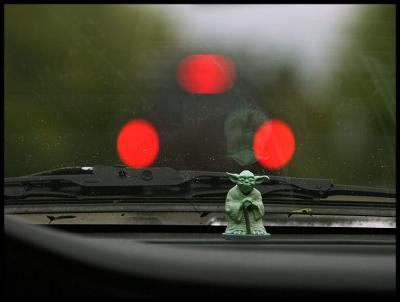 Yoda3
