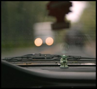 Yoda2