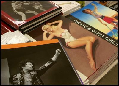 Usedbooks