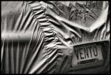 Vento