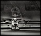 Yoda