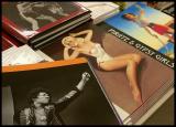 Usedbooks