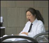 Yawn