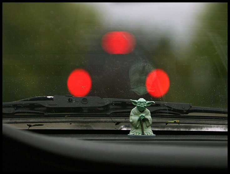 Yoda3