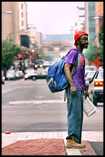 Redhatguy