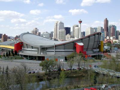 u29/hangman/medium/17751624.580344.CalgarySkyline.jpg