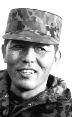 Iwo60.jpg