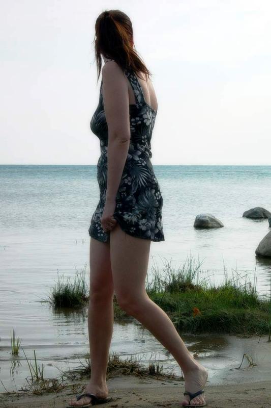Wife
