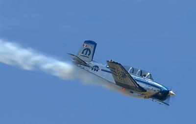 T-34 smoke.jpg