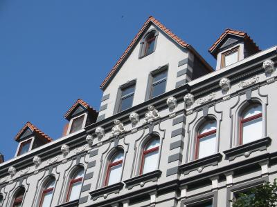 IMG20450.JPG