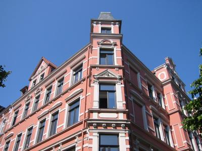 IMG20455.JPG