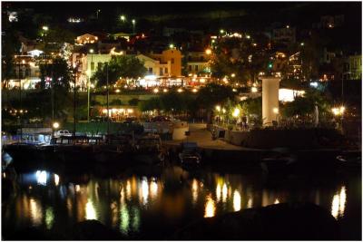 harbour @ night.tif