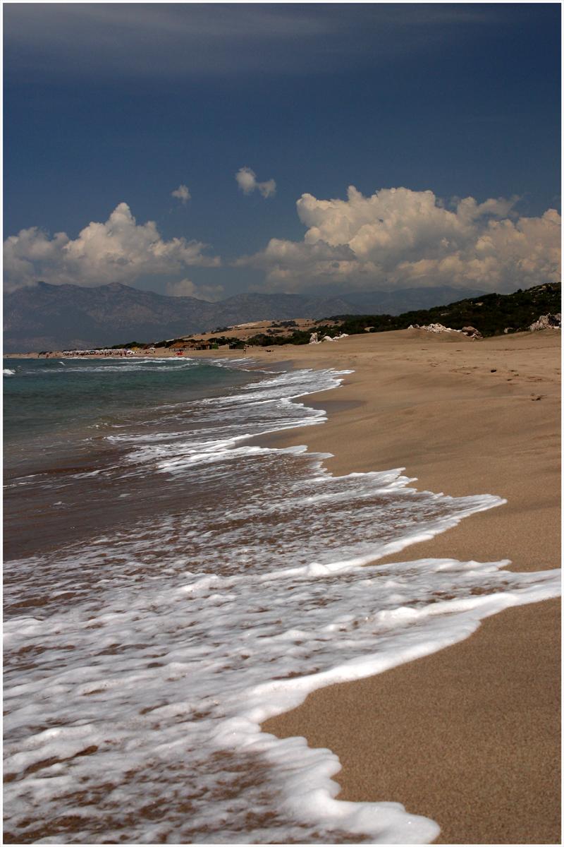 surf on patara.tif