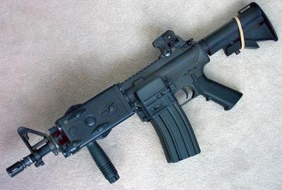 u29/illusive_airsoft/medium/17164971.DEVGRU1a.jpg