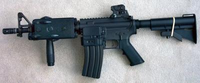 u29/illusive_airsoft/medium/17164972.DEVGRU1d.jpg