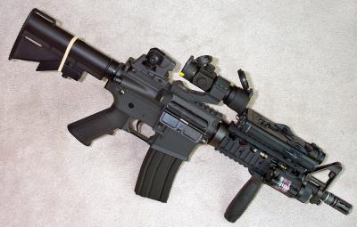 u29/illusive_airsoft/medium/17164974.DEVGRU2a.jpg