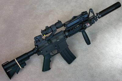 u29/illusive_airsoft/medium/17164979.DEVGRU4a.jpg