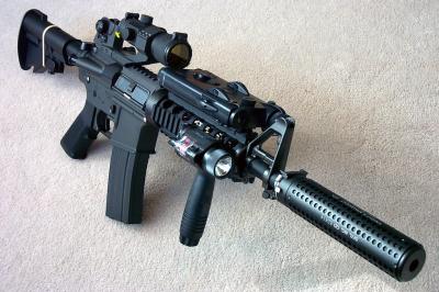 u29/illusive_airsoft/medium/17164980.DEVGRU4c.jpg