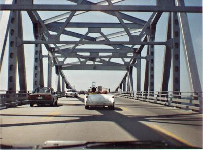 VetteOnBridge1b.jpg