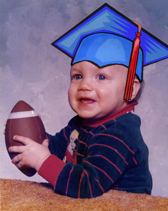 BabyCap