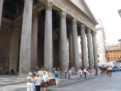 Rome