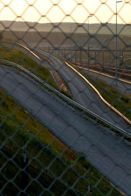 DSCF2967.jpg