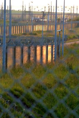 DSCF2968.jpg