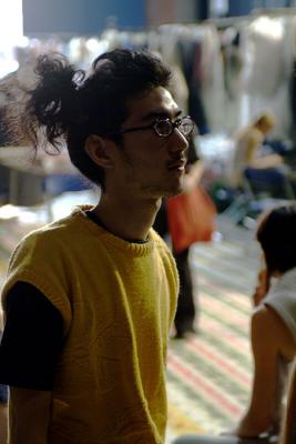 DSCF3287.jpg