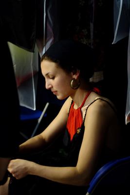 DSCF3290.jpg