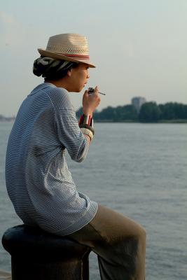 DSCF3393.jpg