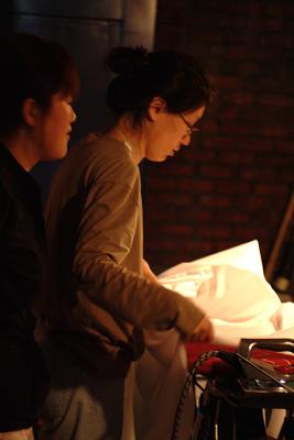 DSCF3292.jpg