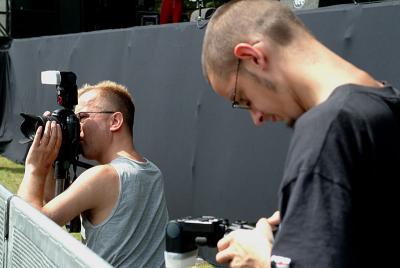 DSCF4028.jpg