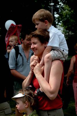 DSCF4070.jpg