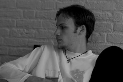 DSCF4342bw1.jpg