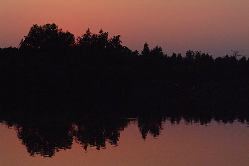 DSCF4243.jpg