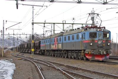 LC4S2864.jpg